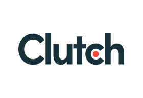 CodesOrbit top mobile app development company on clutch