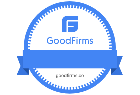 CodesOrbit top web development company on goodfirms