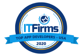 CodesOrbit Top App Developers USA