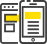 mobile app development services Mobile App Development Services