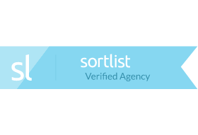 CodesOrbit Sortlist Verified Agency