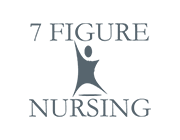 7 Figure Nursing