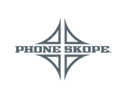 phoneSkope