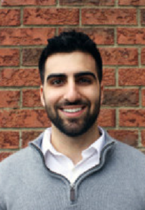 CodesOrbit Managing Partner CodesOrbit Managing Partner
