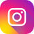 Instagram Chrome Extension Development