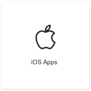 iOS App Development Company for Startups