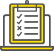 software testing company Software Testing Company