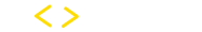CodesOrbit Logo