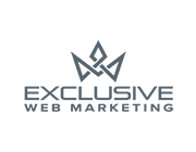 We Develop Exclusive Web Marketing Website for Online Marketing Company