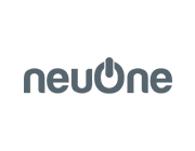 We Develop NeuOne Boutique Product