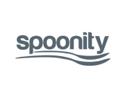 We Develop Spoonity to Increase Customer Spend