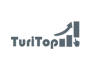 We Develop Turitop Software for Online Booking