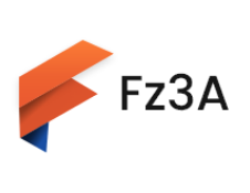 Fz3a