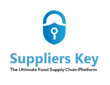 Suppliers Key