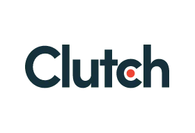 CodesOrbit Top Mobile App Development Company on Clutch