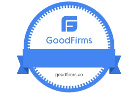 CodesOrbit Top Web Development Company on GoodFirms